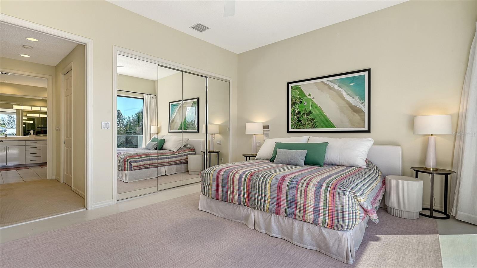 Image 22 of 69 For 3151 Bayou Sound