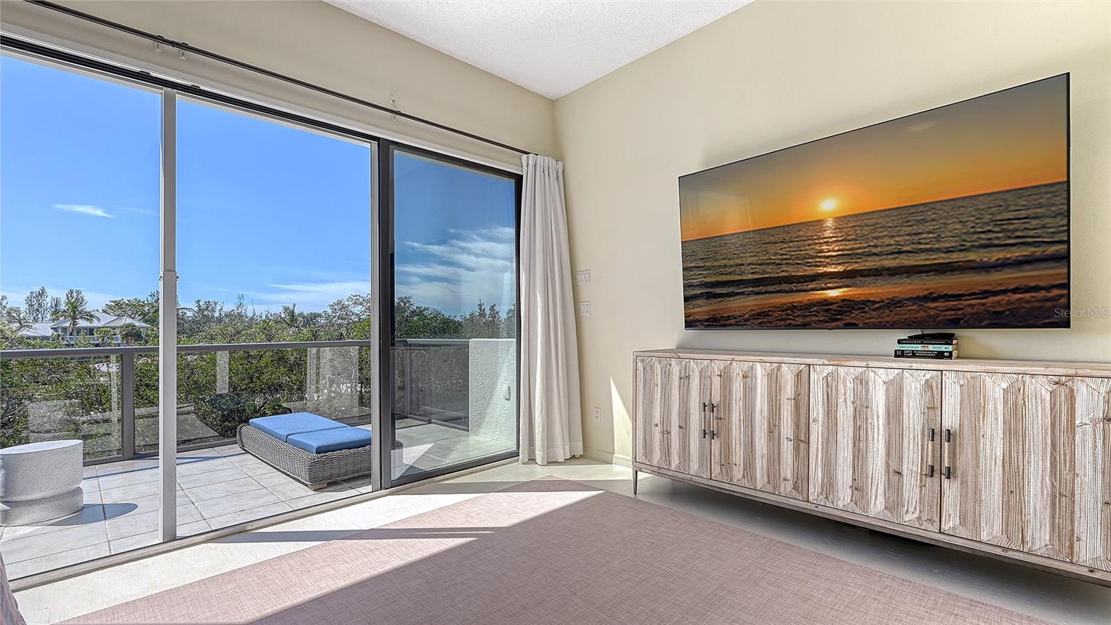 Image 23 of 69 For 3151 Bayou Sound