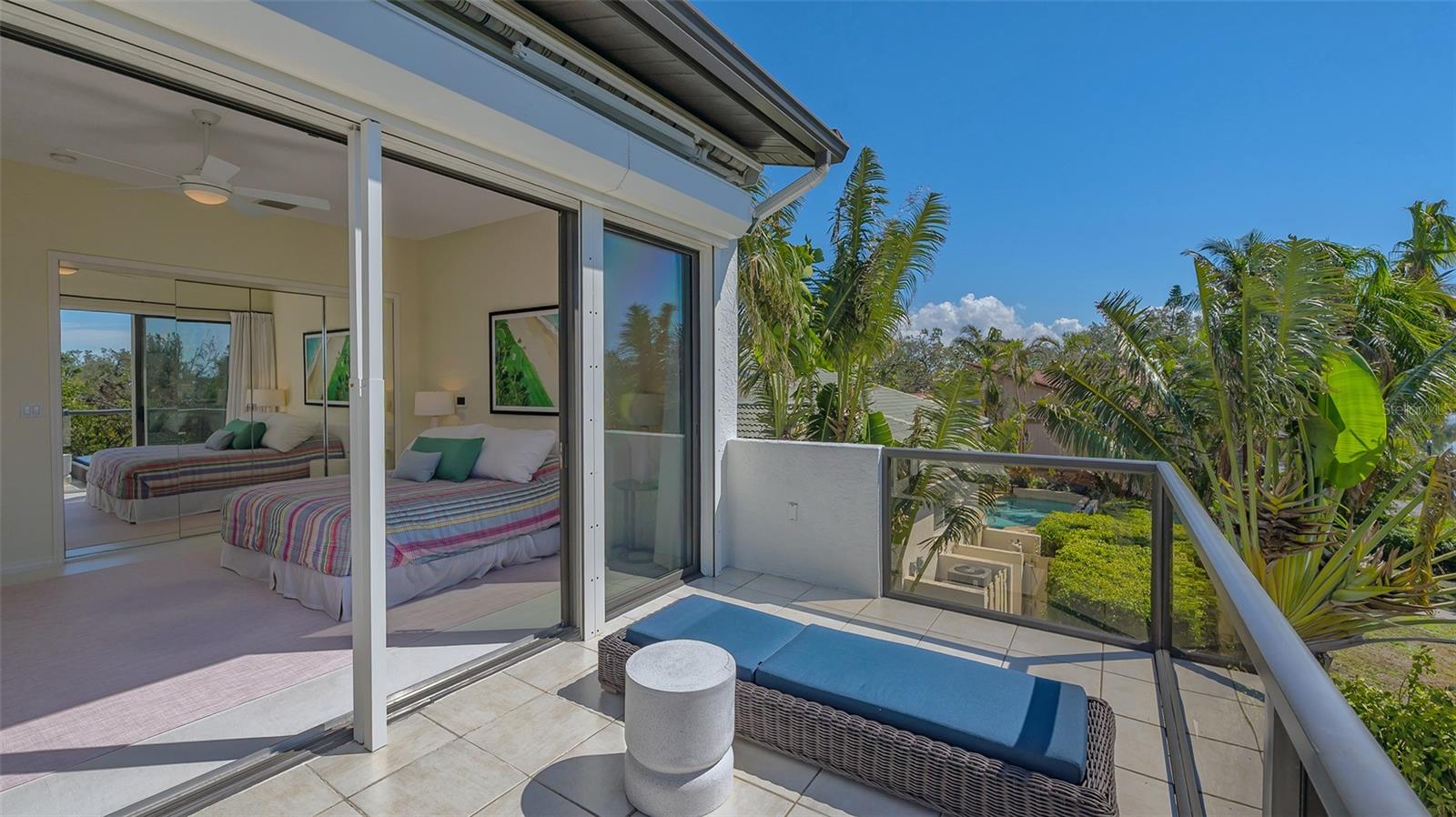 Image 24 of 69 For 3151 Bayou Sound