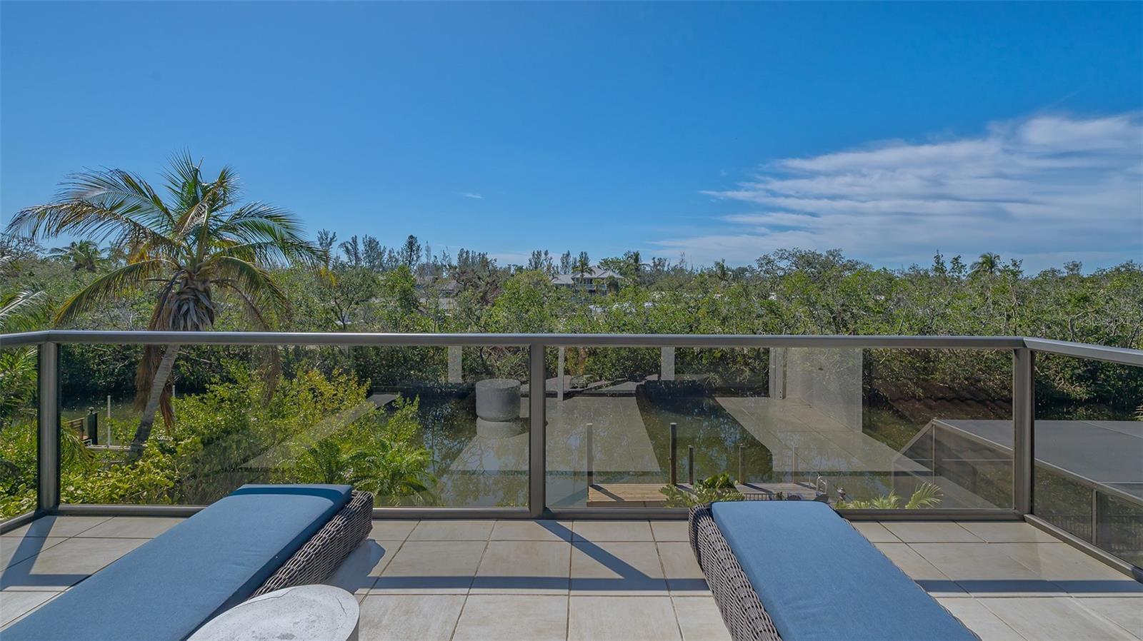 Image 25 of 69 For 3151 Bayou Sound