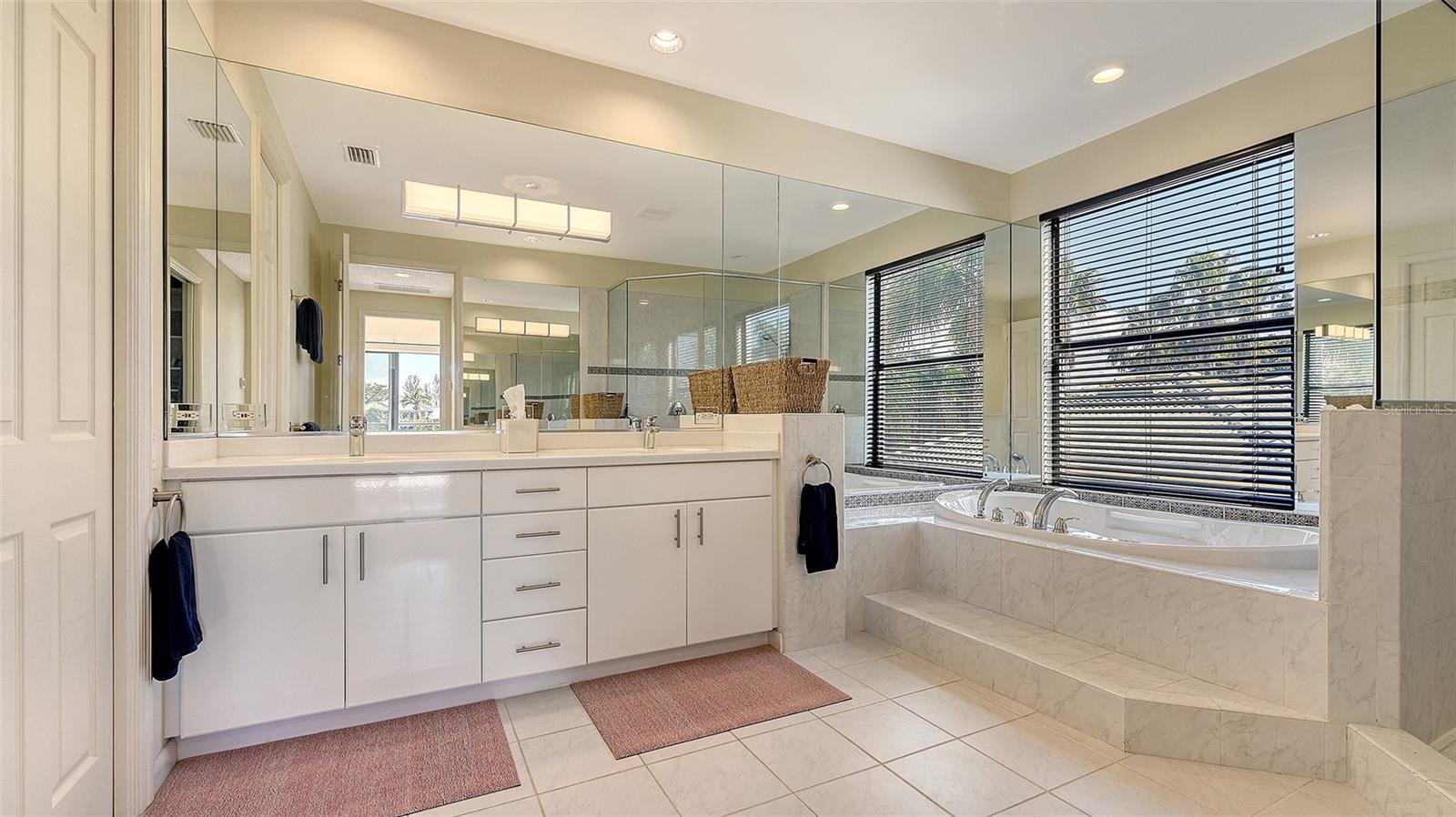 Image 26 of 69 For 3151 Bayou Sound