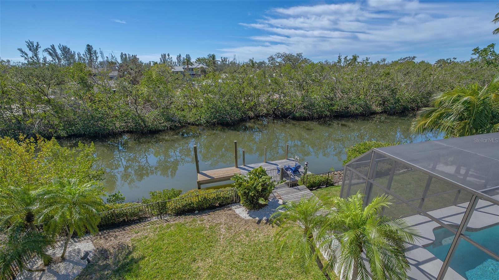 Image 28 of 69 For 3151 Bayou Sound