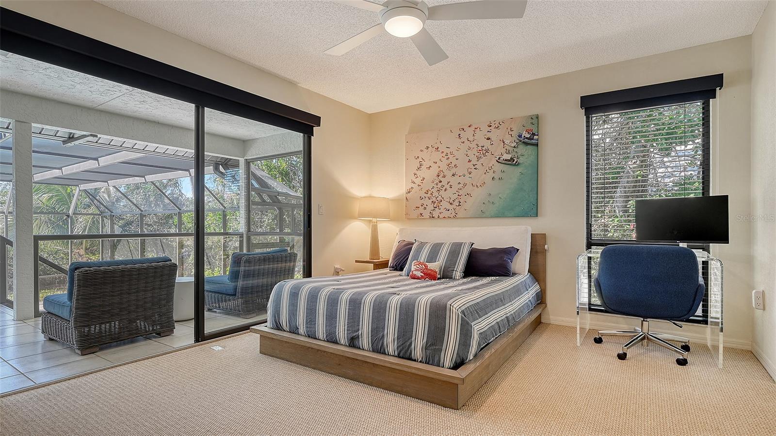 Image 29 of 69 For 3151 Bayou Sound