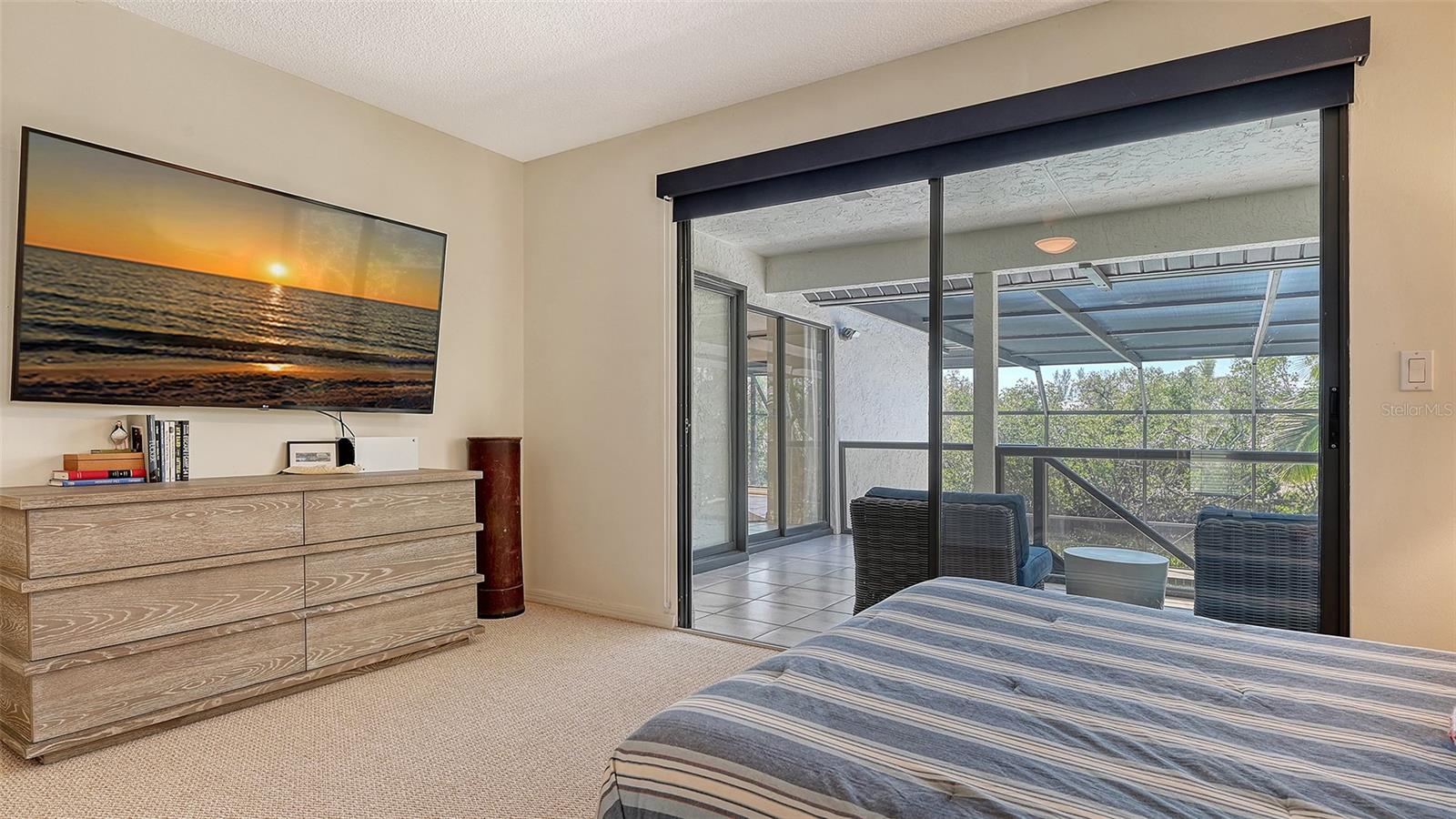 Image 30 of 69 For 3151 Bayou Sound