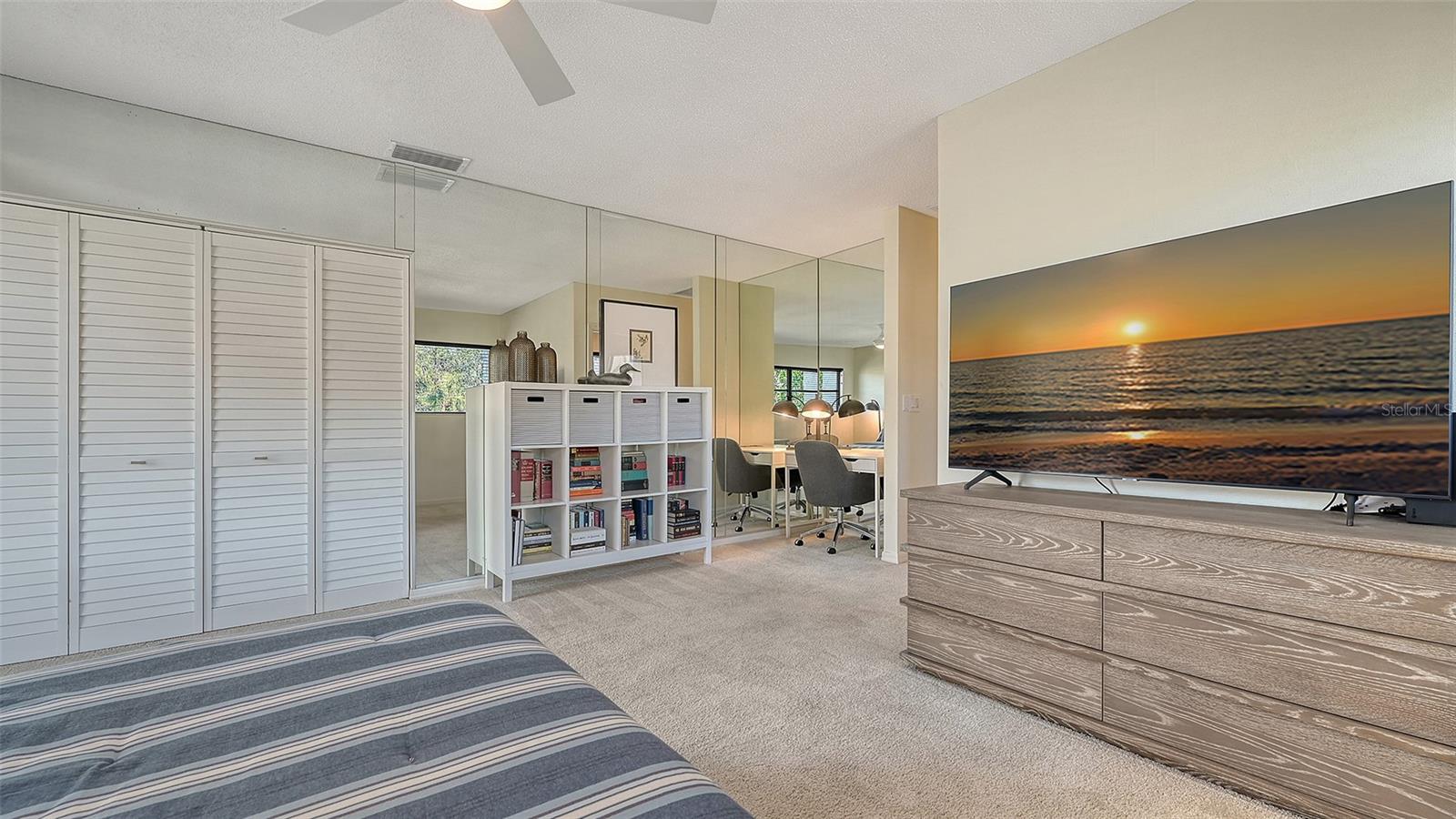 Image 31 of 69 For 3151 Bayou Sound