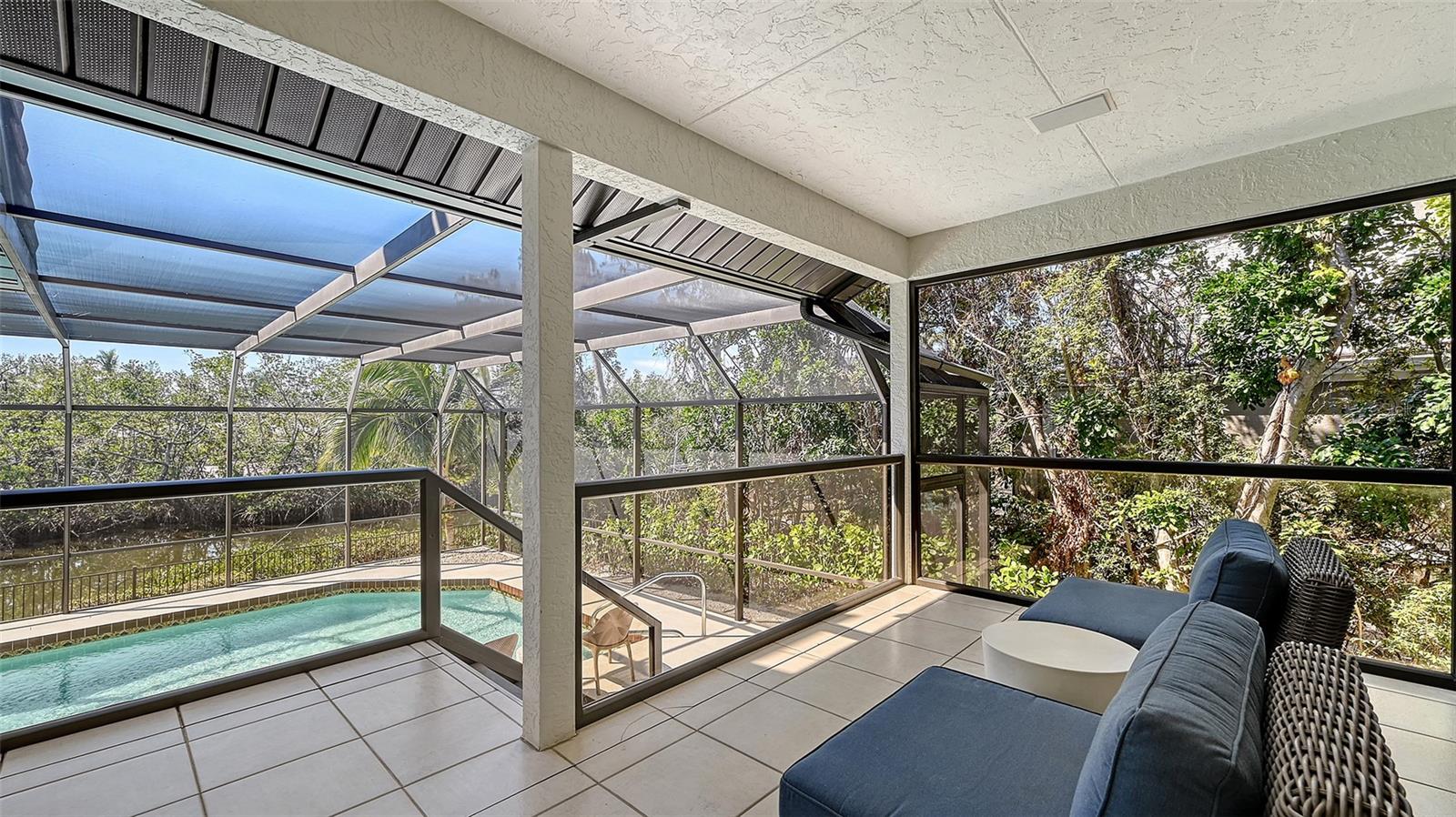 Image 32 of 69 For 3151 Bayou Sound