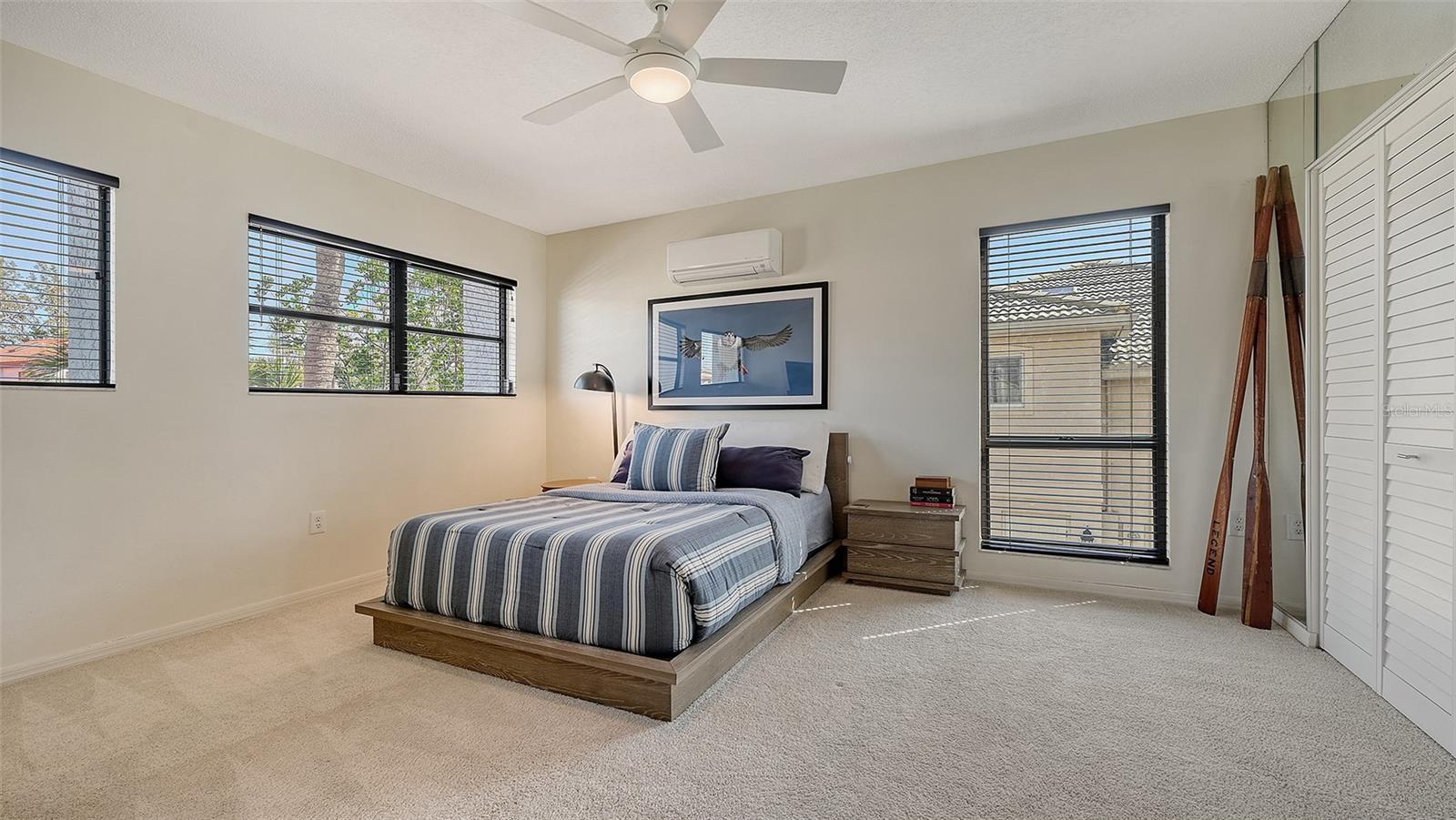 Image 34 of 69 For 3151 Bayou Sound