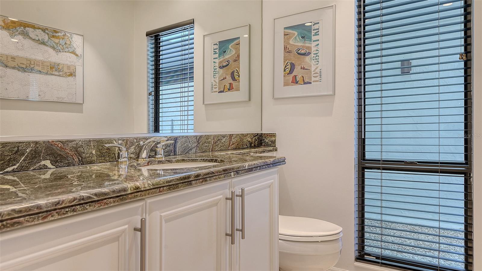 Image 36 of 69 For 3151 Bayou Sound