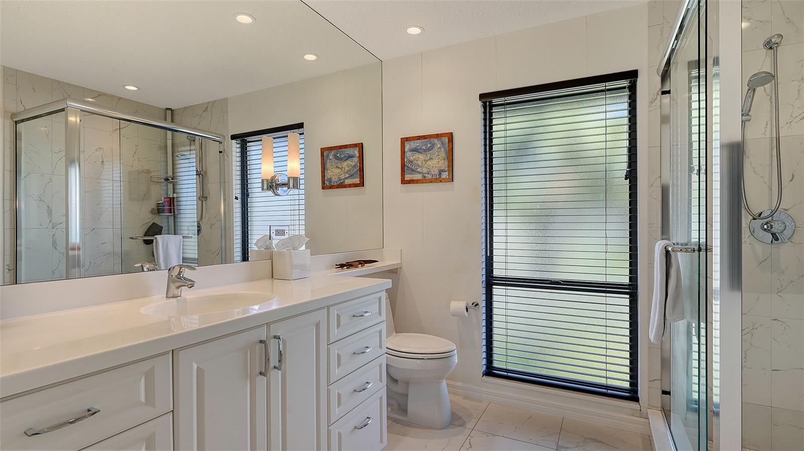 Image 37 of 69 For 3151 Bayou Sound