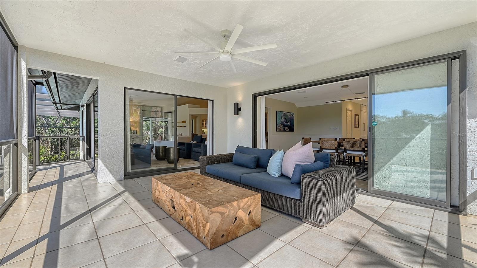 Image 38 of 69 For 3151 Bayou Sound