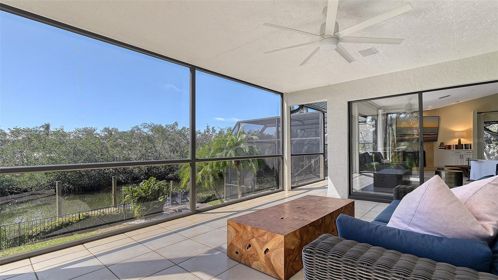 Image 40 of 69 For 3151 Bayou Sound