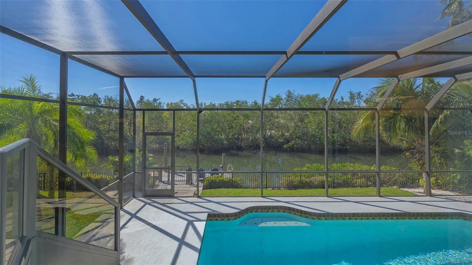 Image 41 of 69 For 3151 Bayou Sound