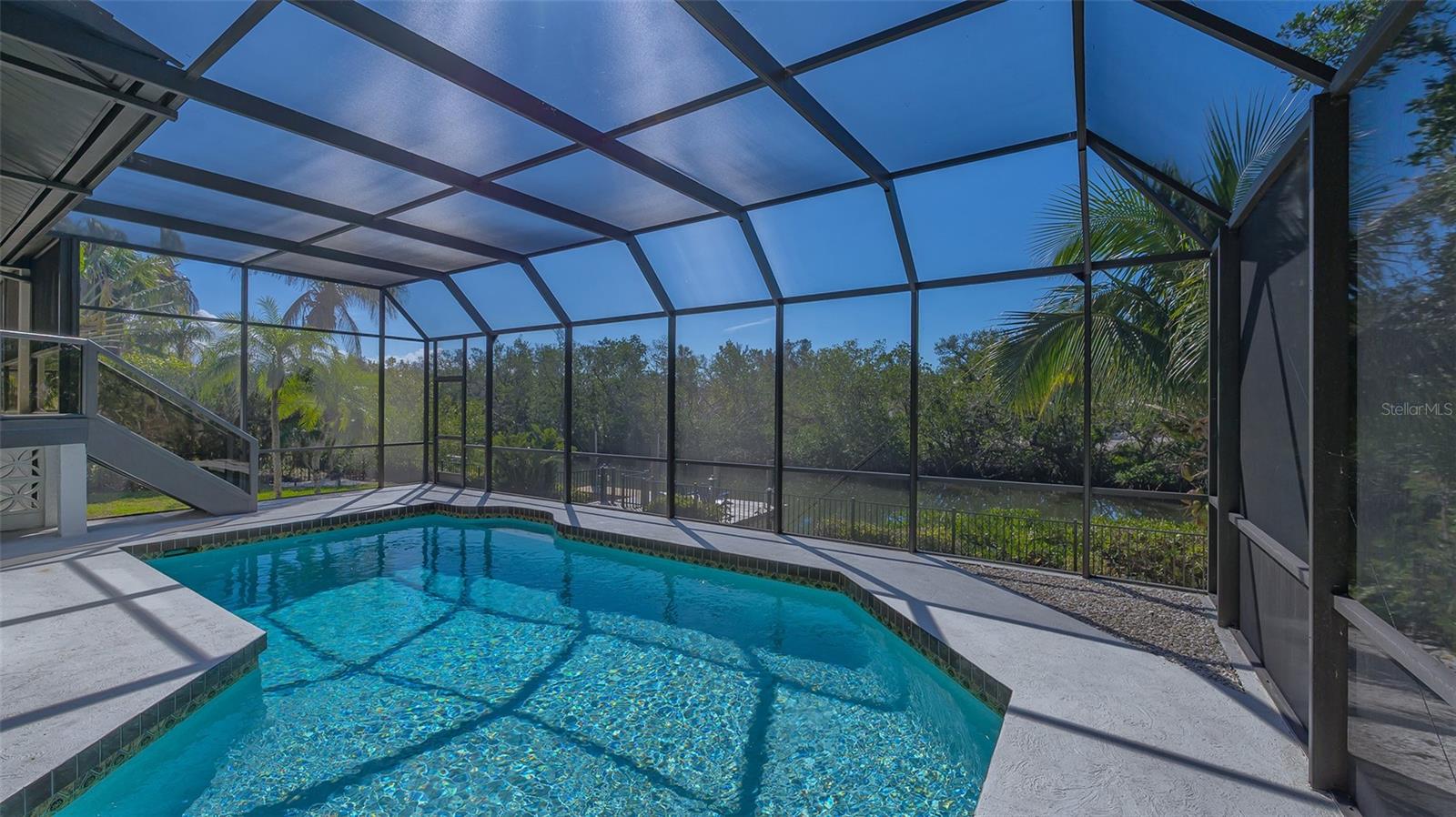 Image 42 of 69 For 3151 Bayou Sound