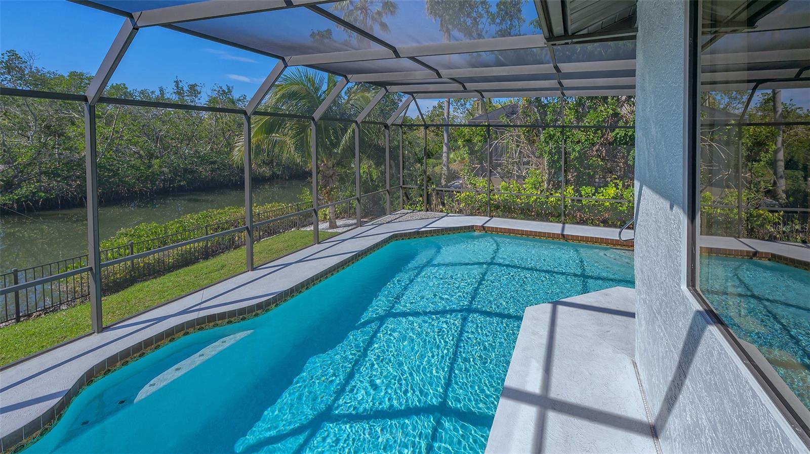 Image 43 of 69 For 3151 Bayou Sound