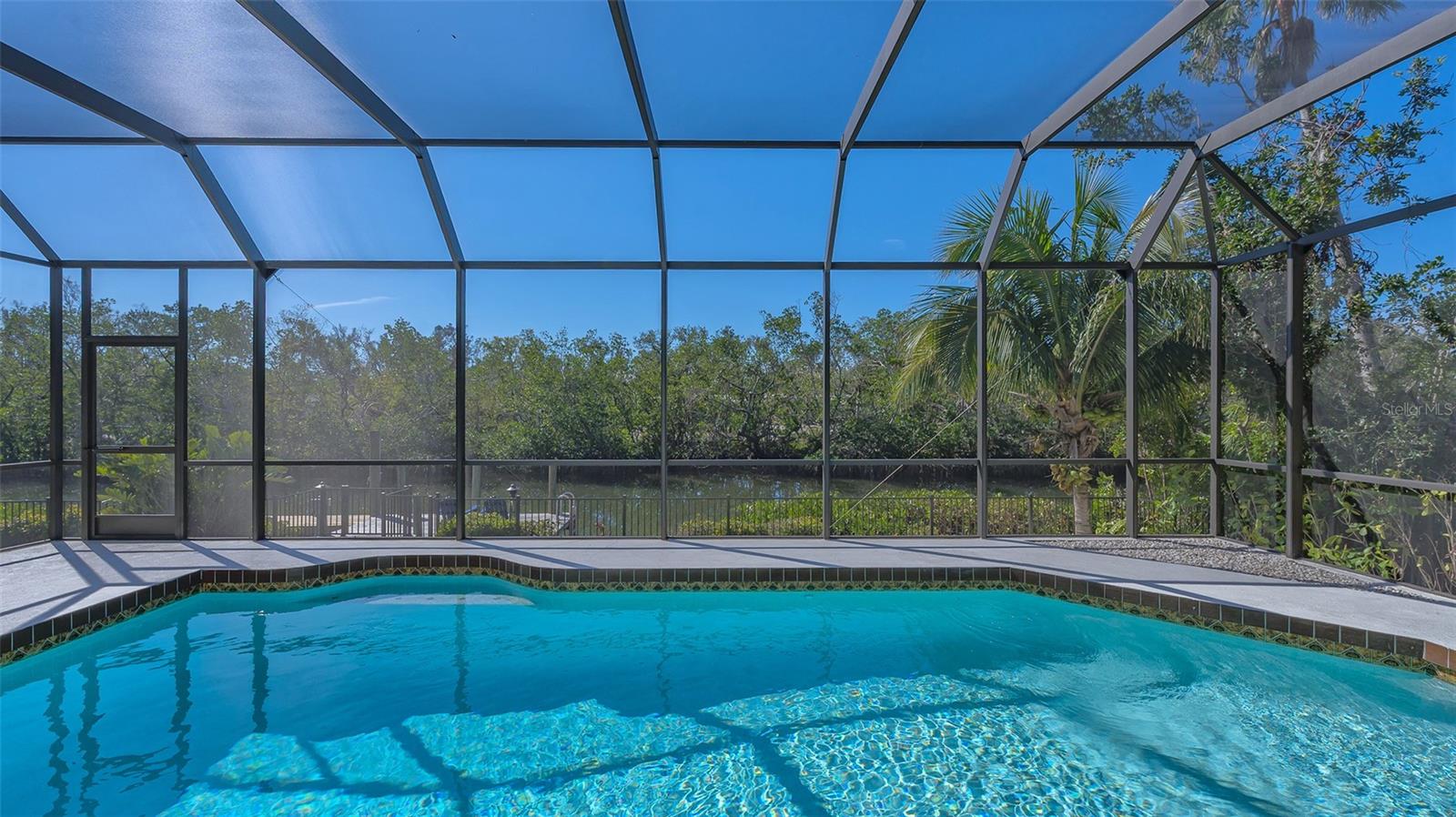 Image 44 of 69 For 3151 Bayou Sound