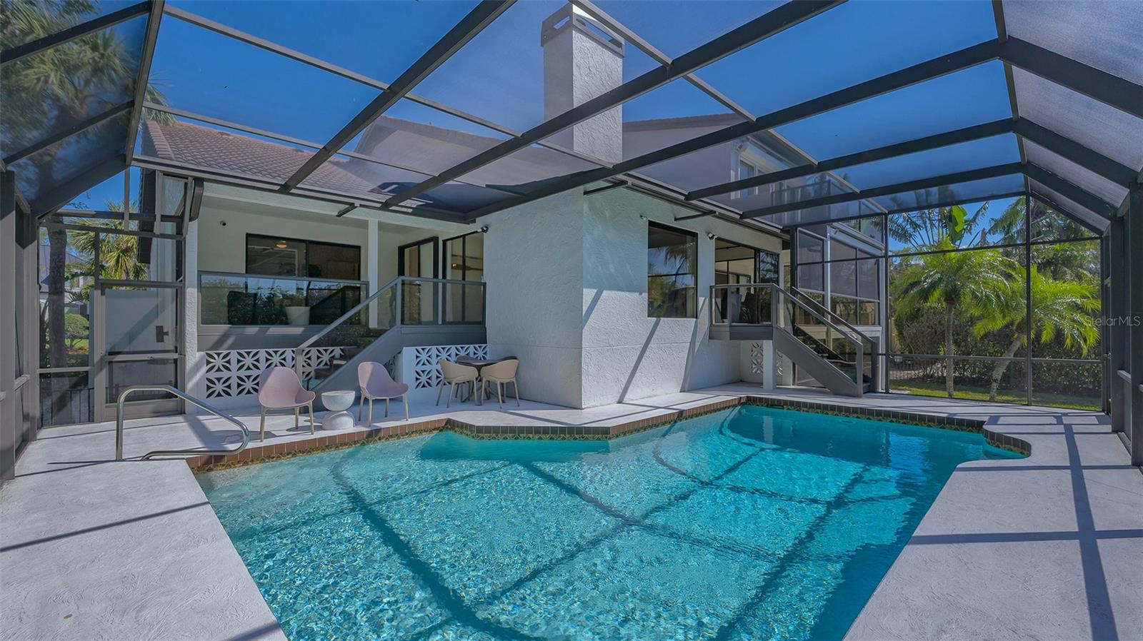 Image 45 of 69 For 3151 Bayou Sound