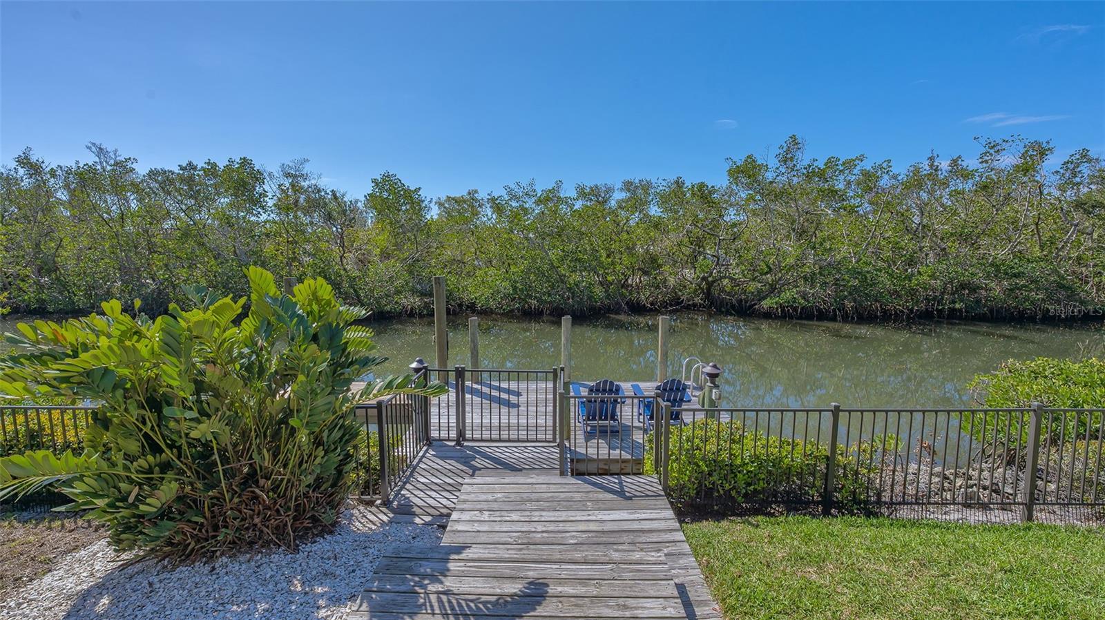 Image 46 of 69 For 3151 Bayou Sound