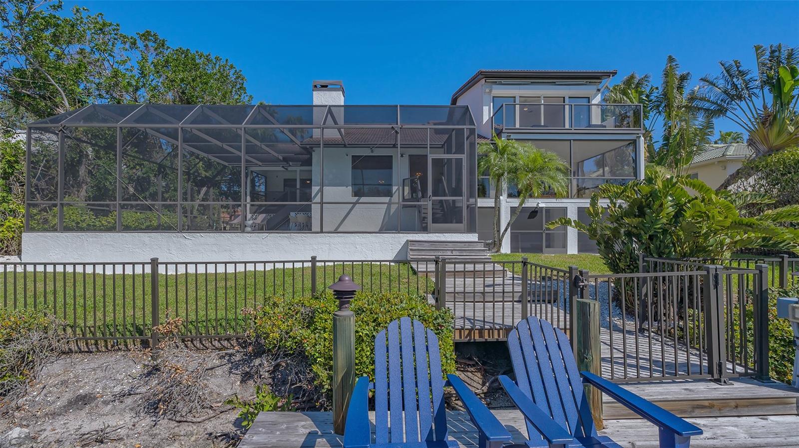 Image 47 of 69 For 3151 Bayou Sound