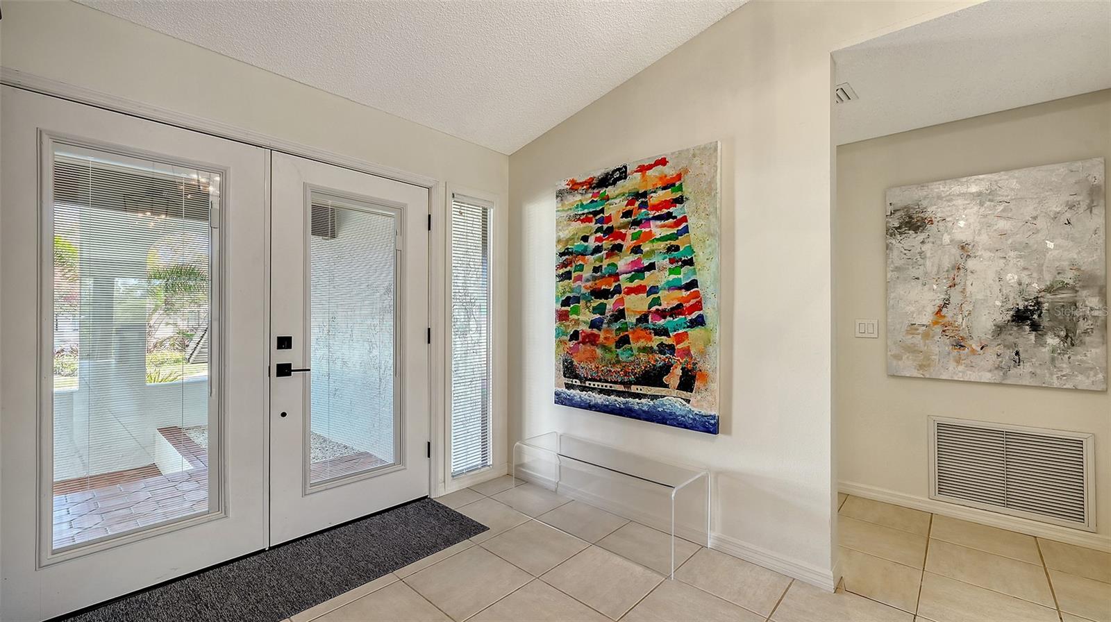 Image 5 of 69 For 3151 Bayou Sound