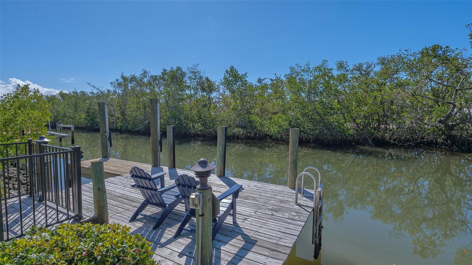 Image 50 of 69 For 3151 Bayou Sound