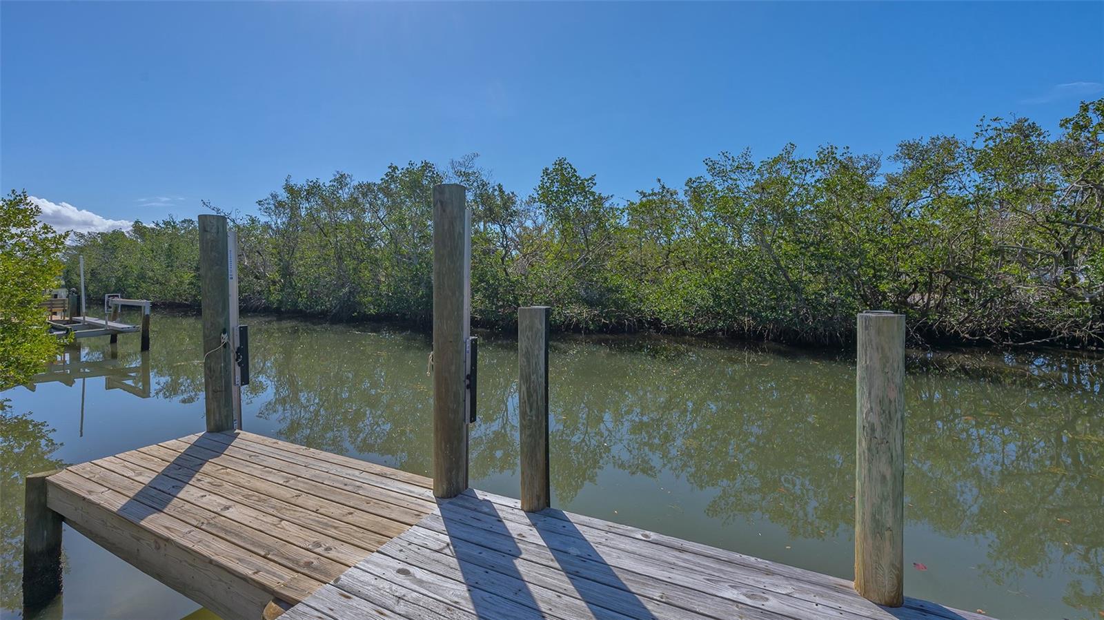 Image 51 of 69 For 3151 Bayou Sound