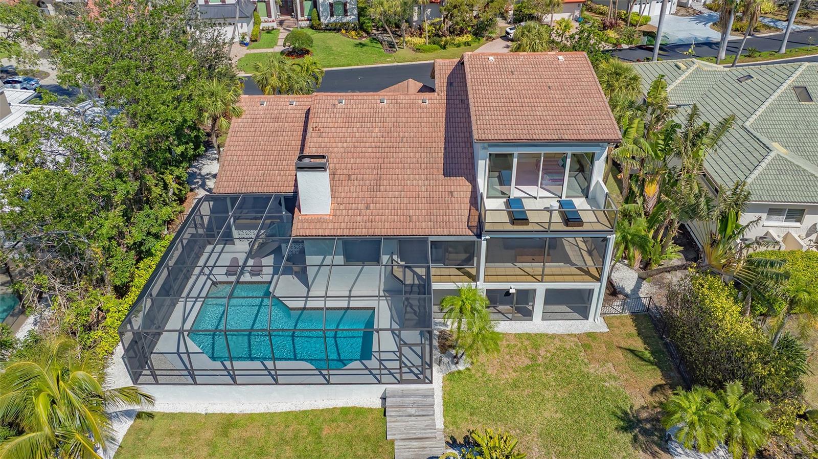 Image 52 of 69 For 3151 Bayou Sound