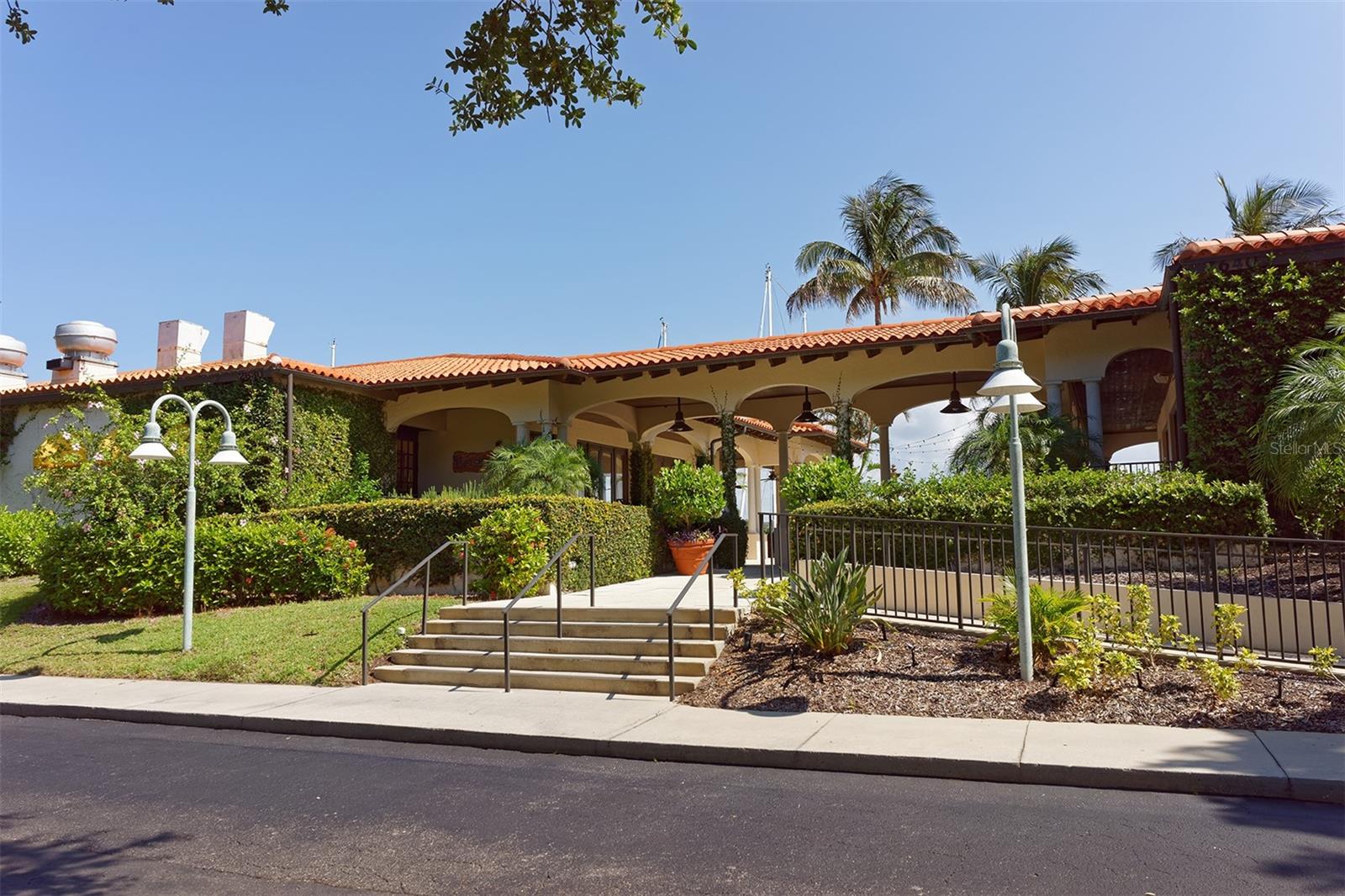 Image 56 of 69 For 3151 Bayou Sound