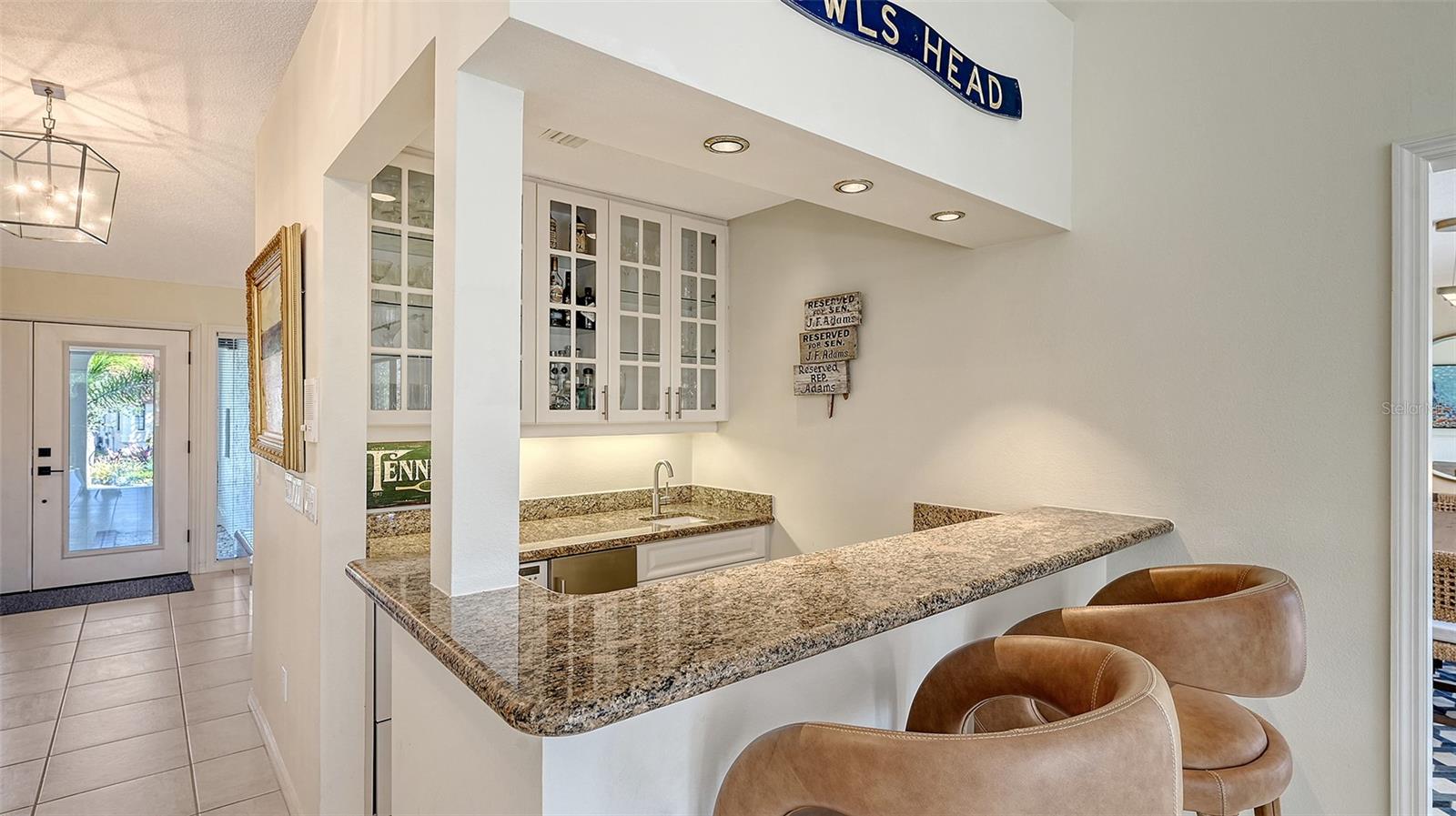 Image 7 of 69 For 3151 Bayou Sound