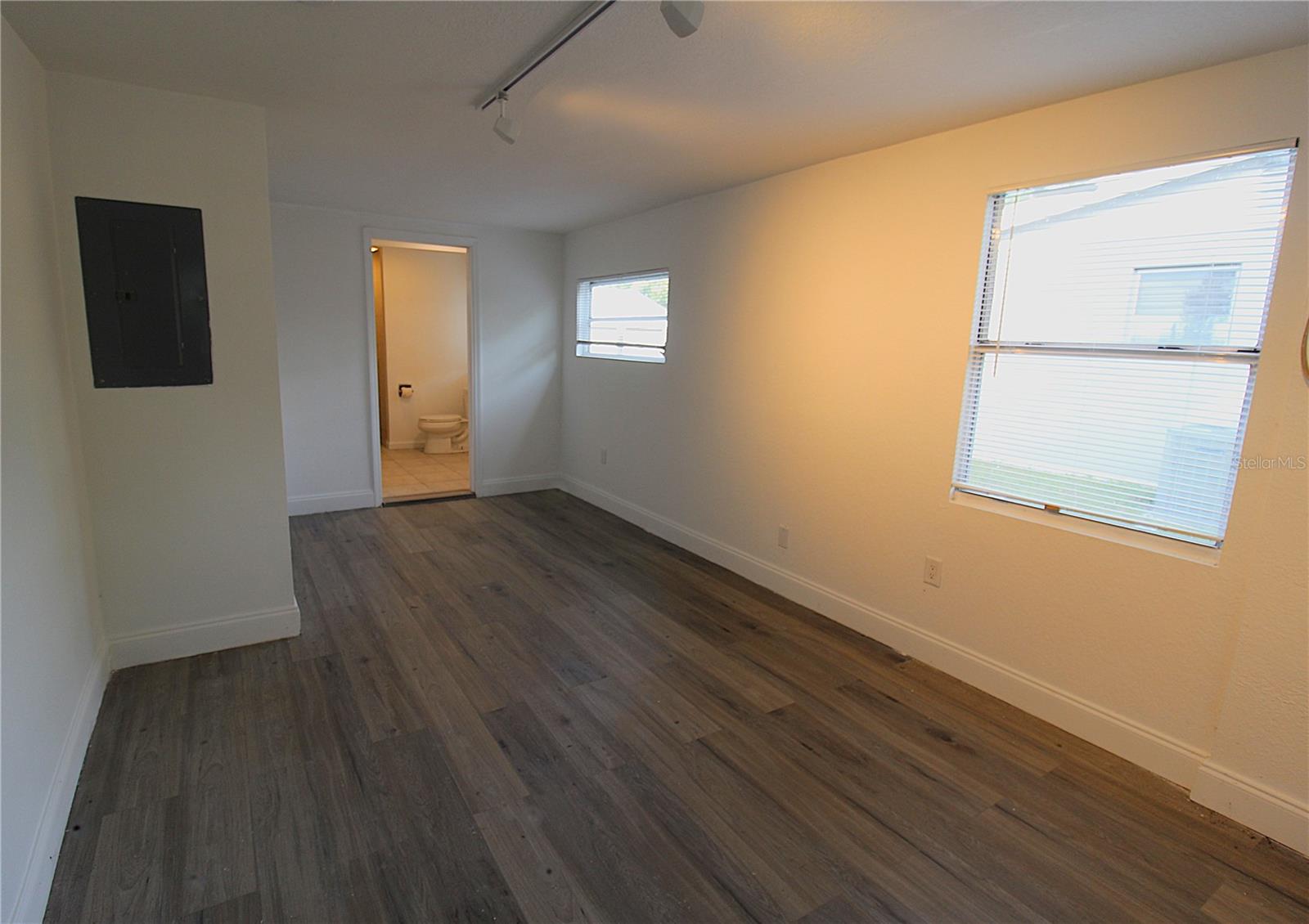 Image 12 of 16 For 2345 Floyd Street