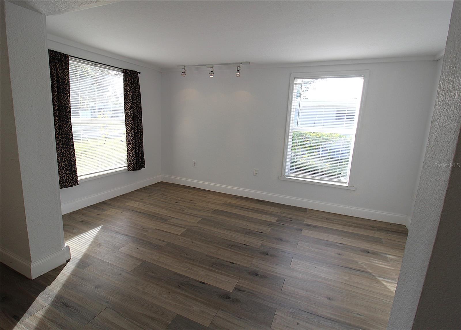 Image 6 of 16 For 2345 Floyd Street