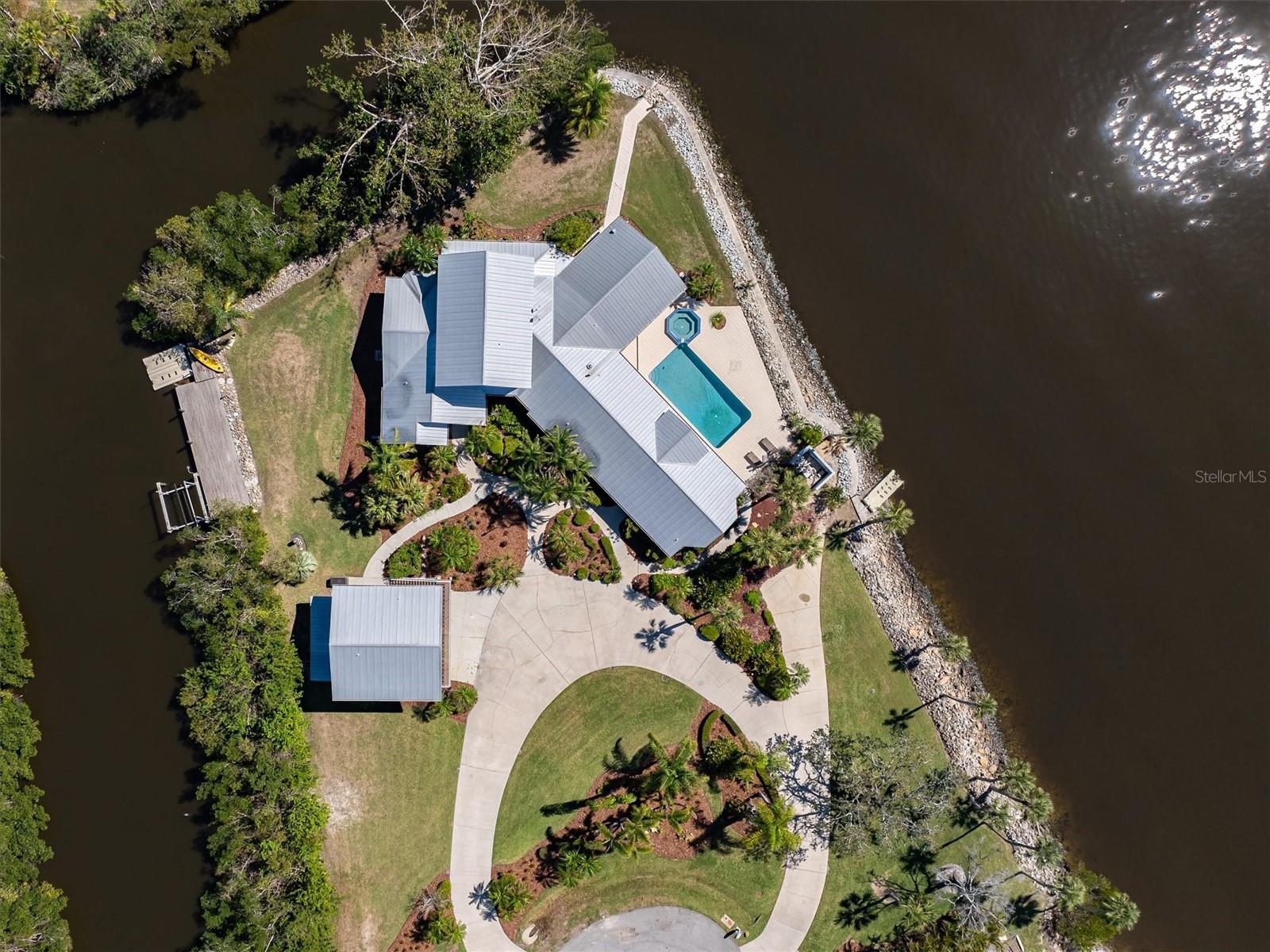 Details for 336 Orchid Drive, ELLENTON, FL 34222