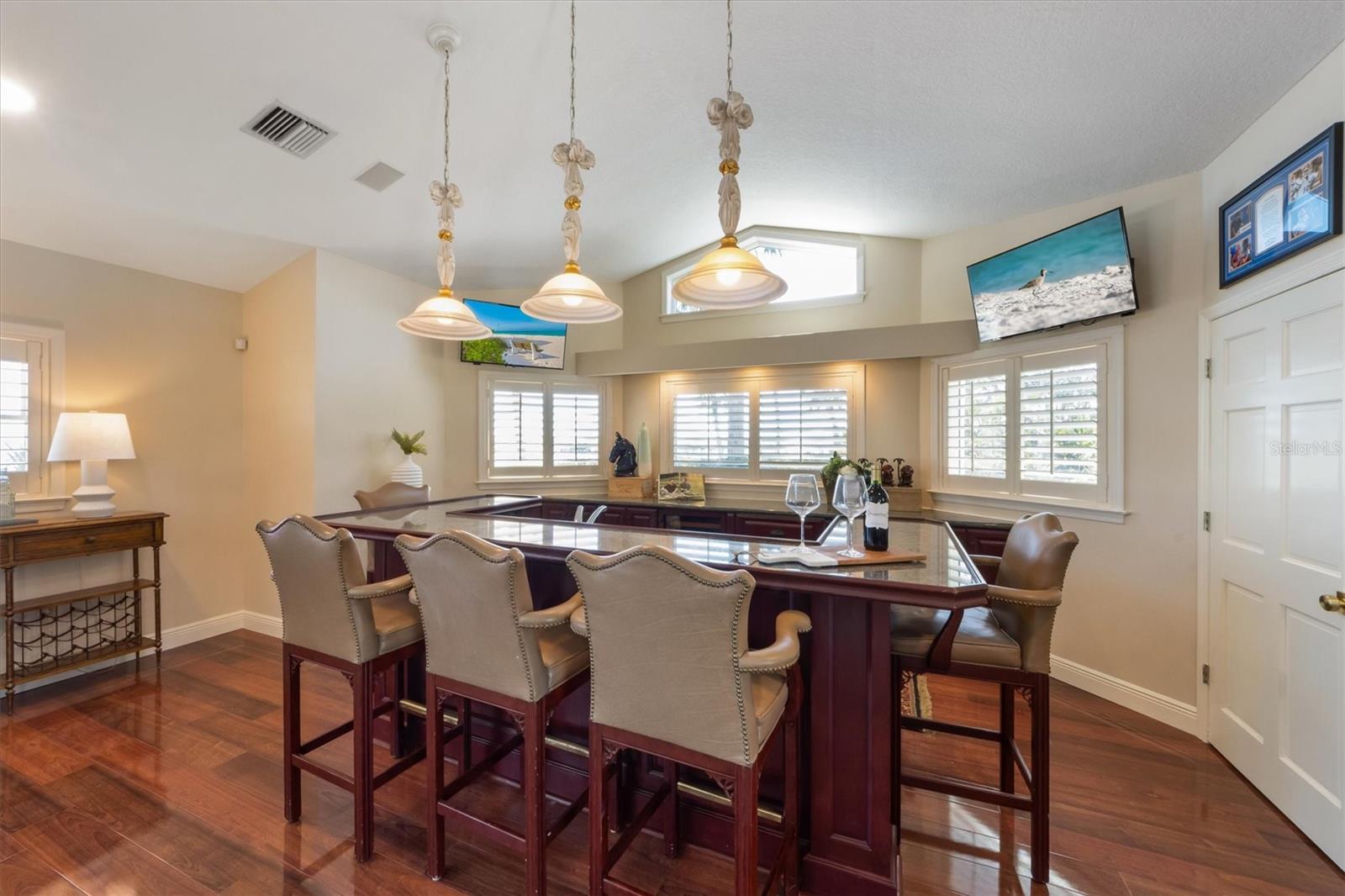 Image 13 of 85 For 336 Orchid Drive