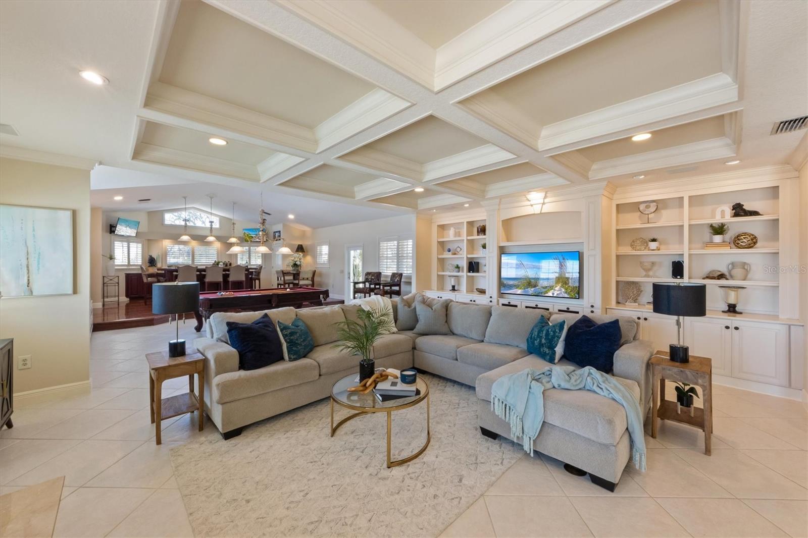 Image 15 of 85 For 336 Orchid Drive