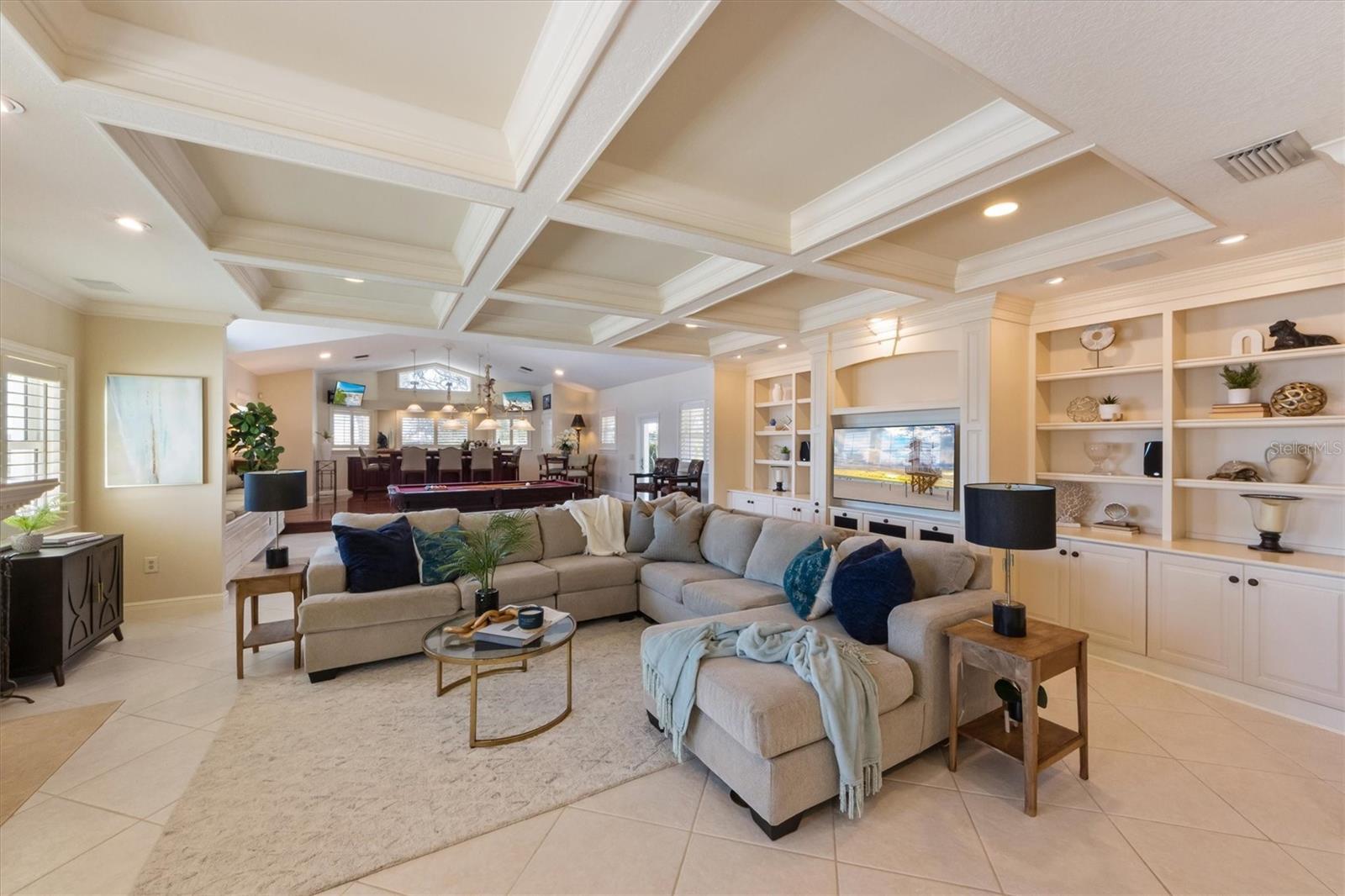 Image 16 of 85 For 336 Orchid Drive