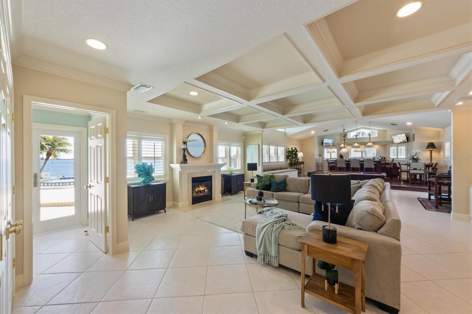 Image 17 of 85 For 336 Orchid Drive