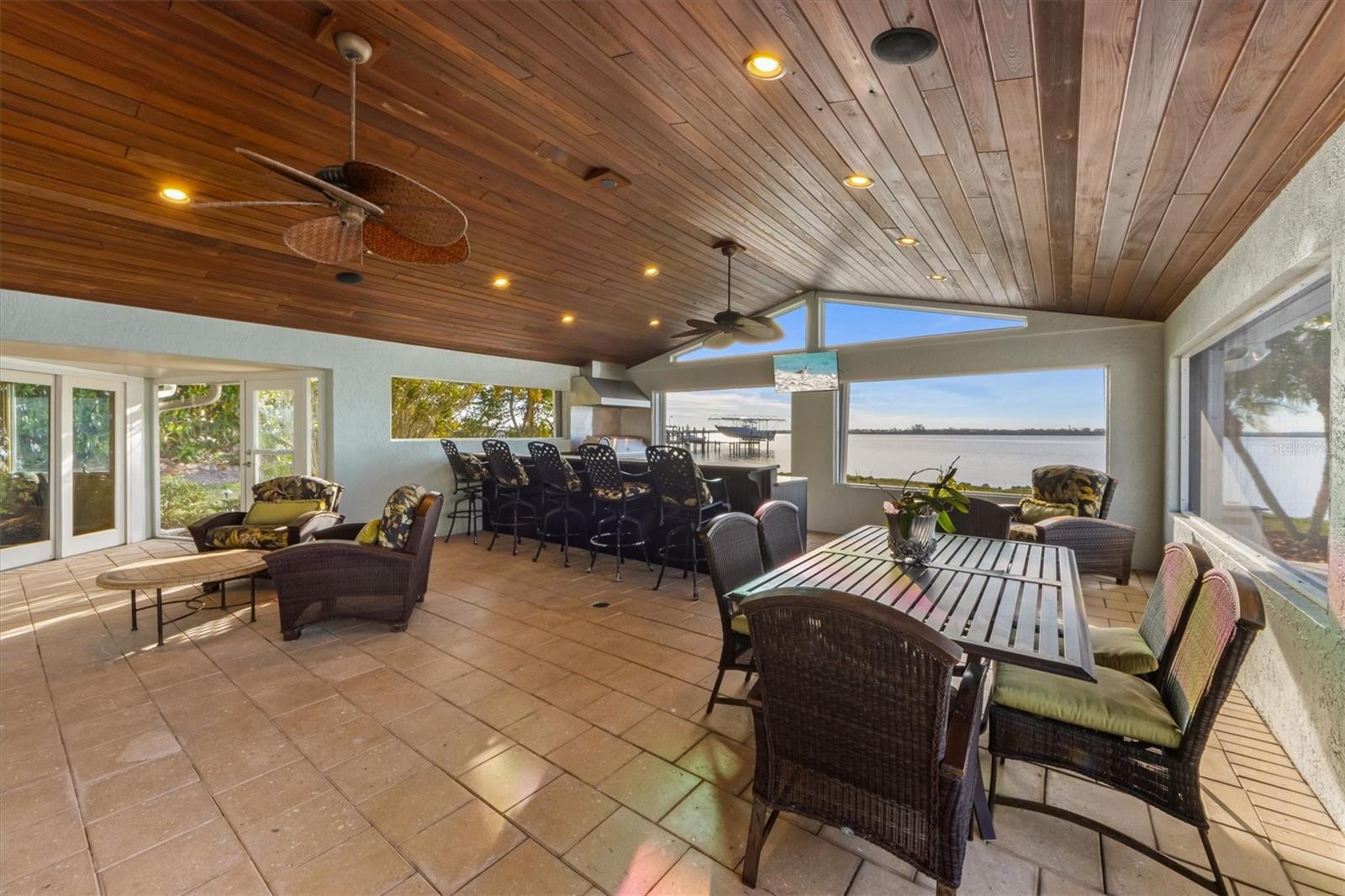 Image 19 of 85 For 336 Orchid Drive