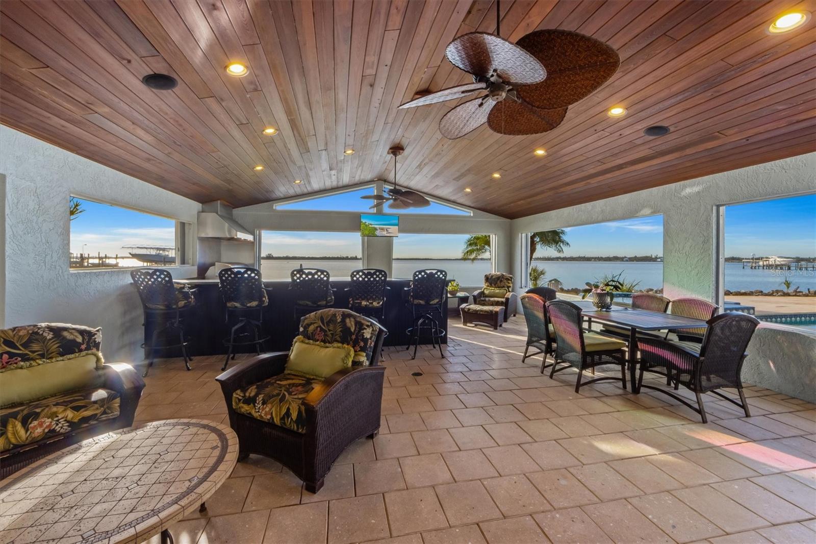 Image 20 of 85 For 336 Orchid Drive