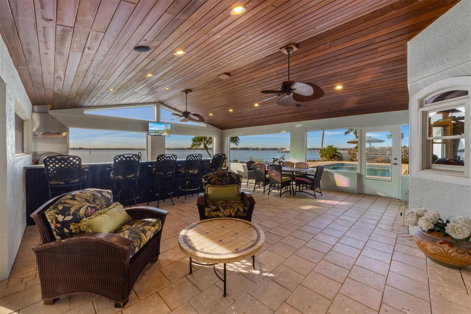 Image 21 of 85 For 336 Orchid Drive