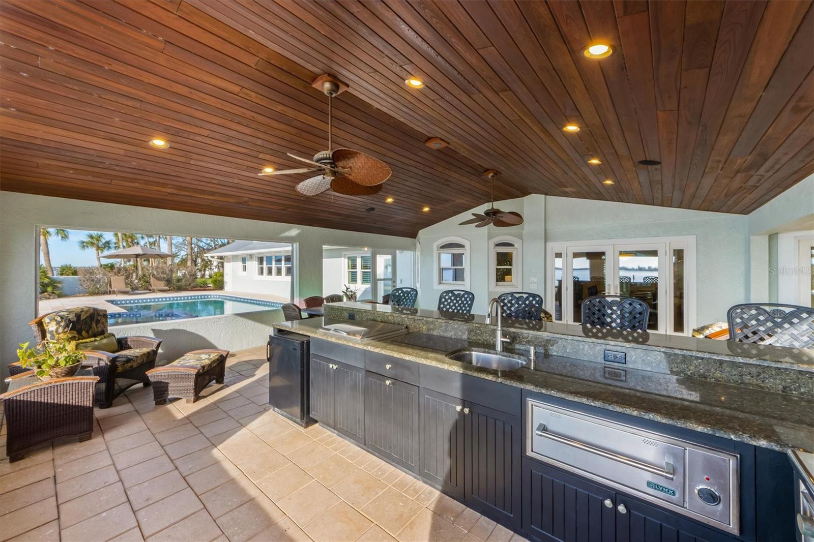 Image 22 of 85 For 336 Orchid Drive