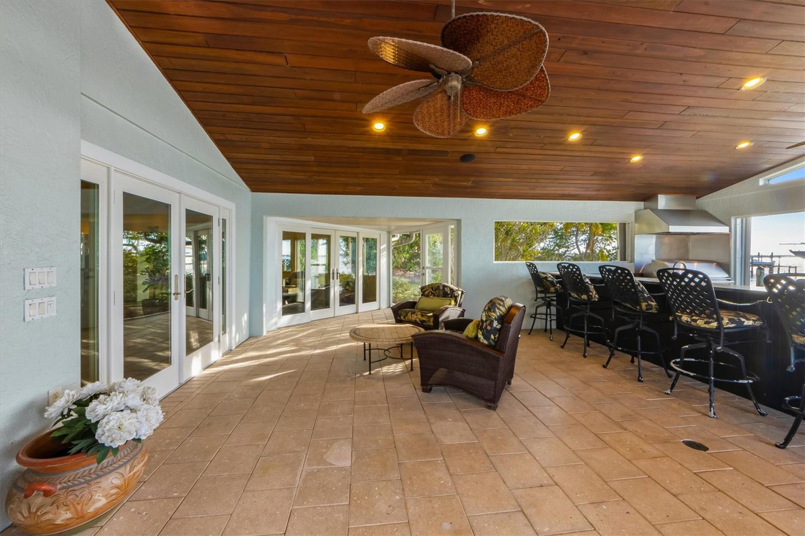 Image 24 of 85 For 336 Orchid Drive