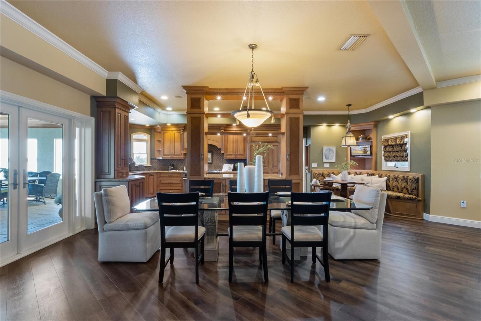 Image 25 of 85 For 336 Orchid Drive