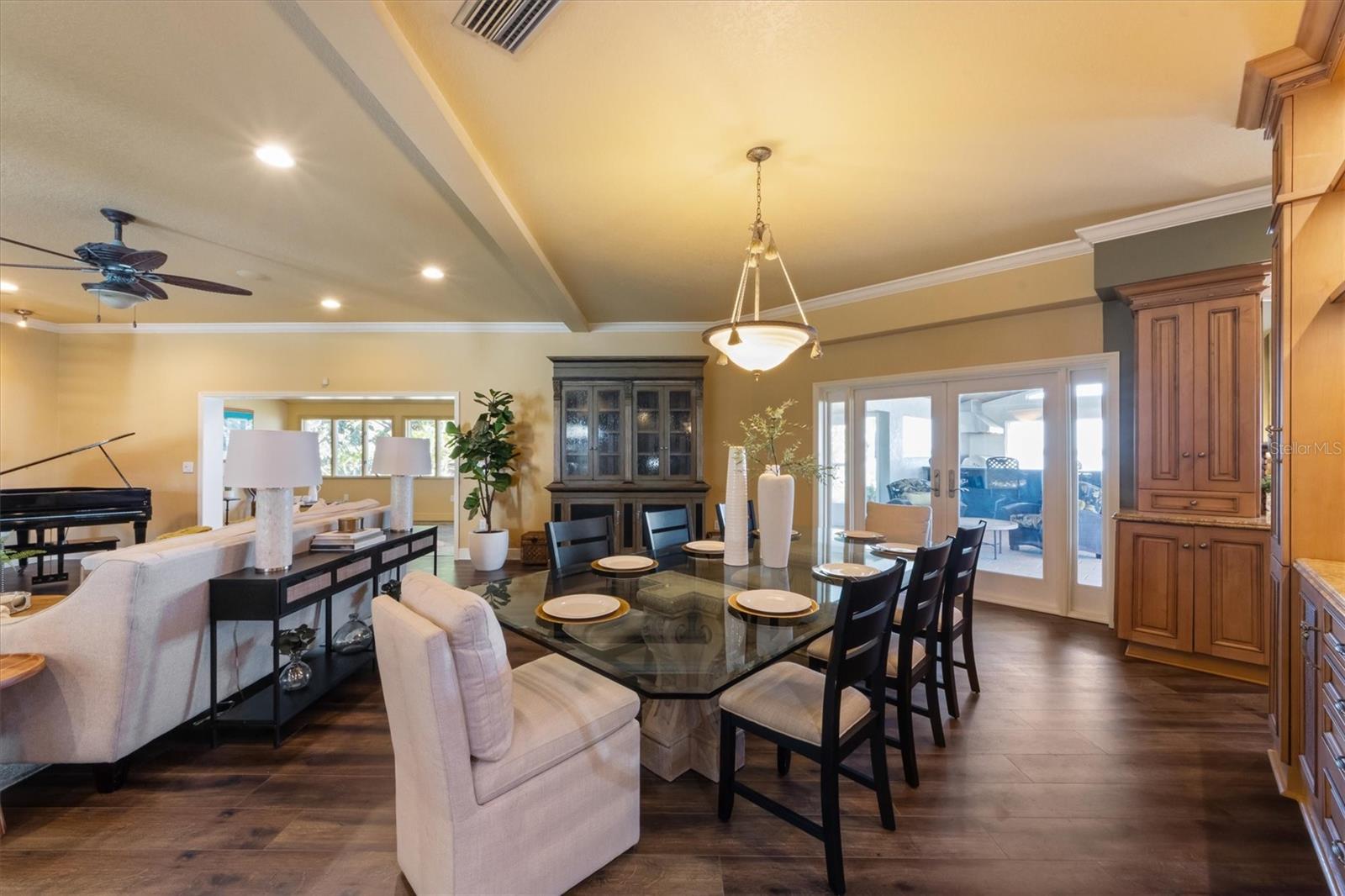 Image 26 of 85 For 336 Orchid Drive