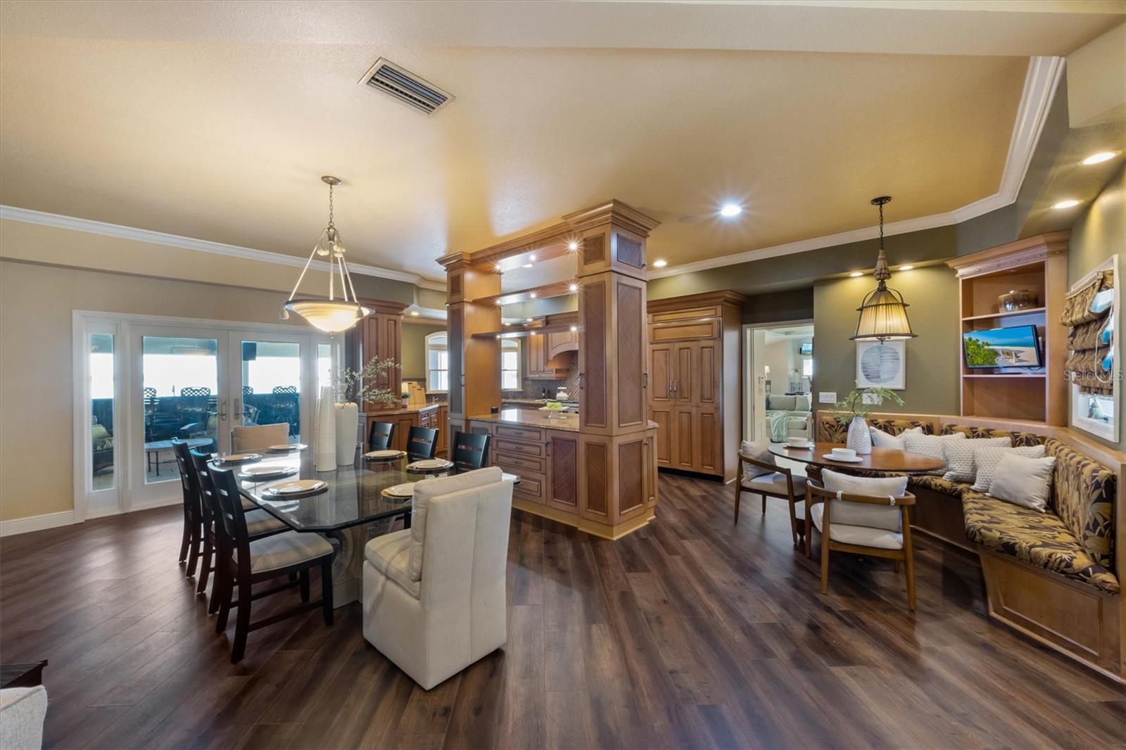 Image 27 of 85 For 336 Orchid Drive