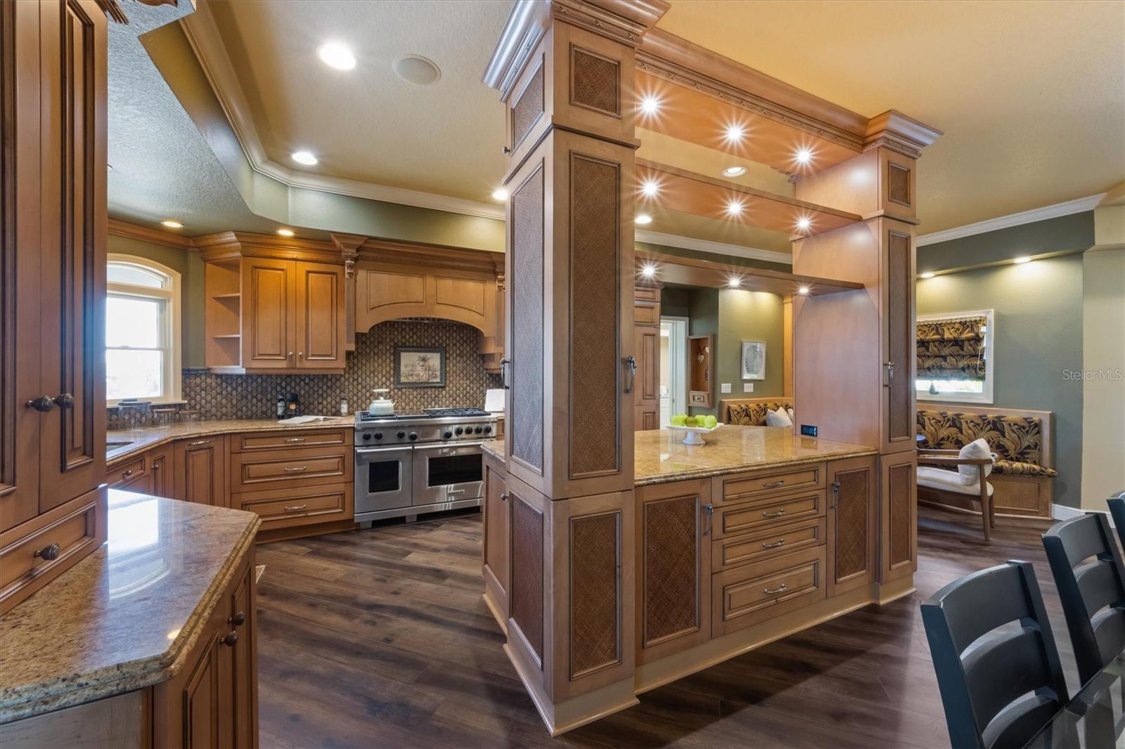 Image 28 of 85 For 336 Orchid Drive