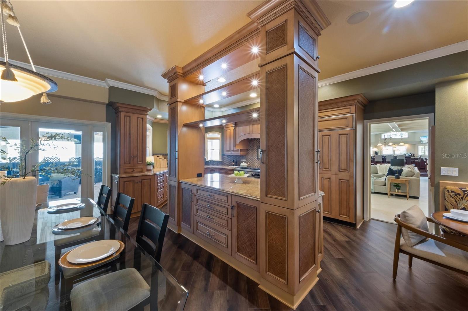 Image 29 of 85 For 336 Orchid Drive