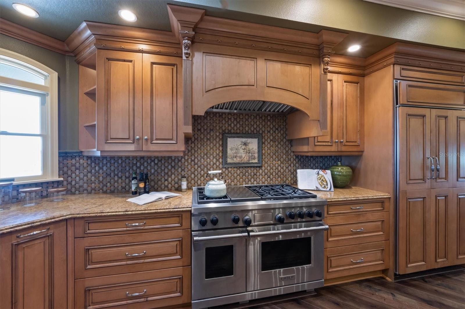 Image 30 of 85 For 336 Orchid Drive