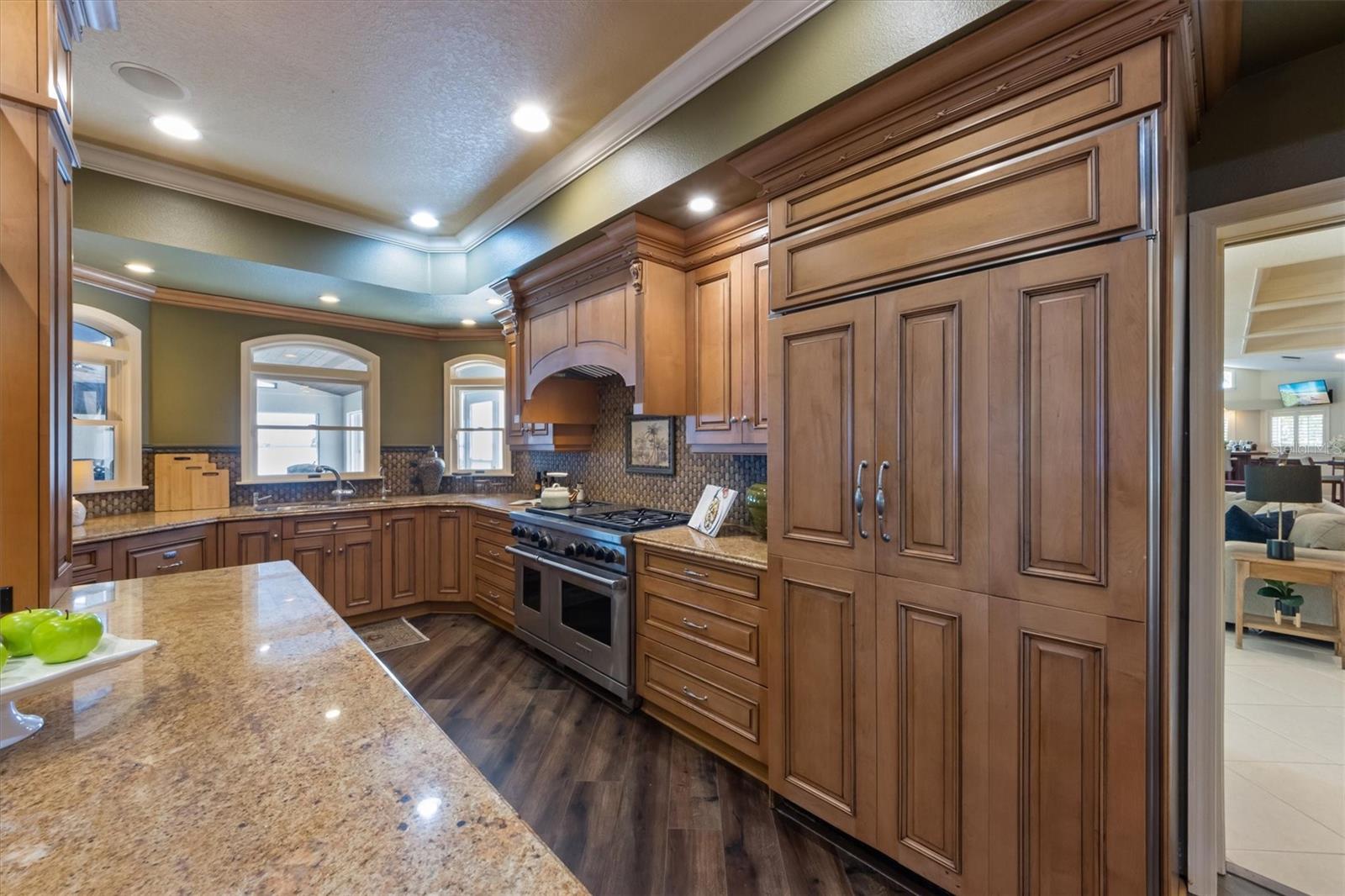 Image 31 of 85 For 336 Orchid Drive