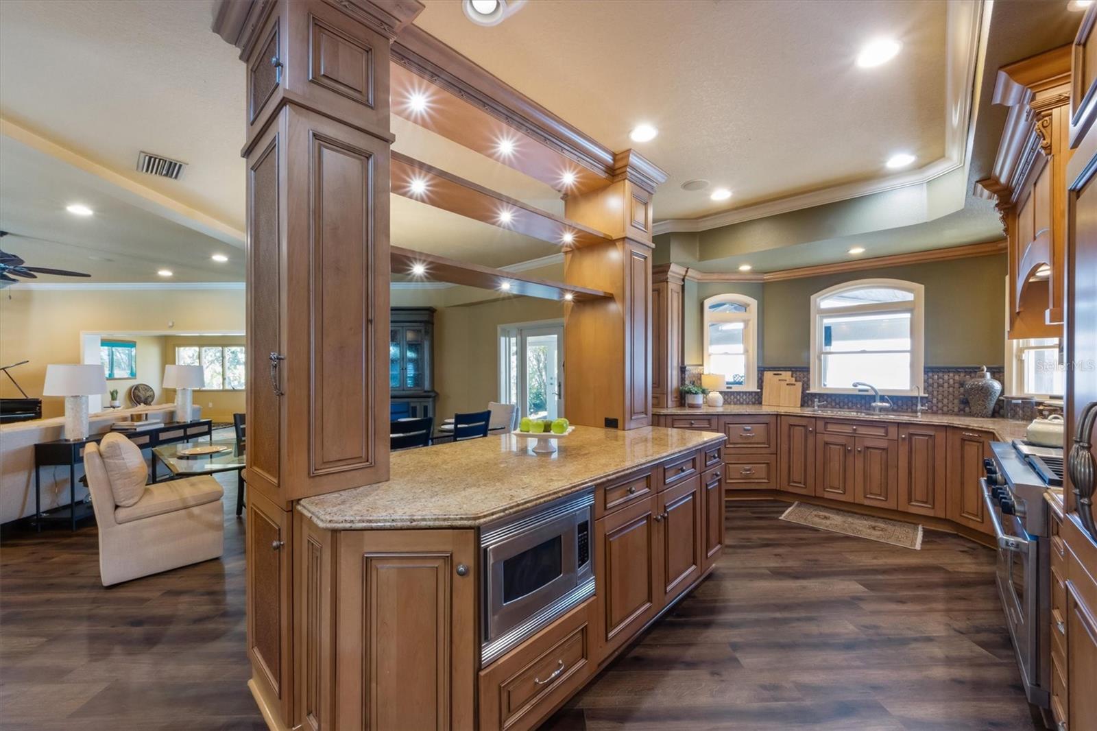 Image 32 of 85 For 336 Orchid Drive