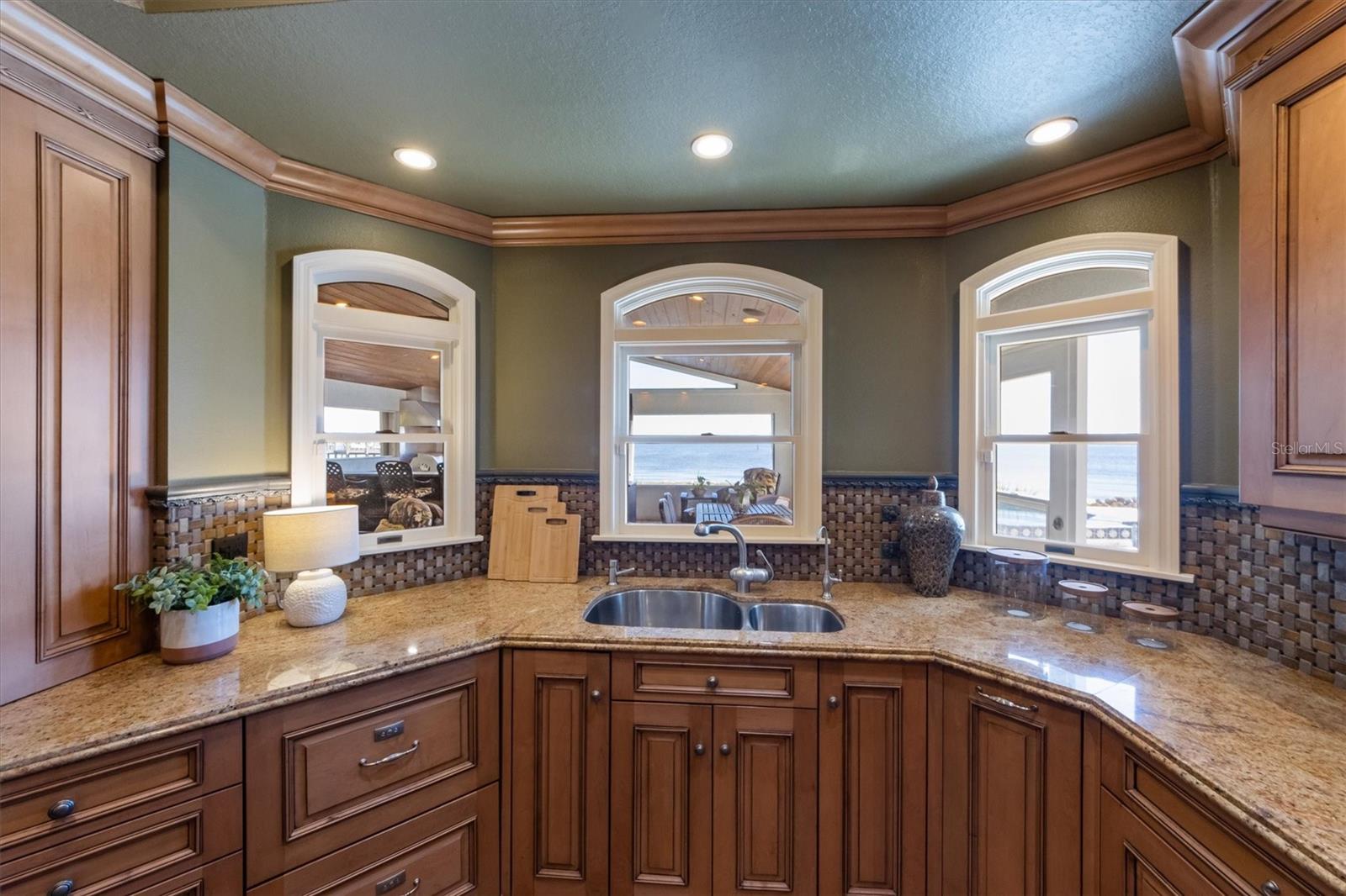 Image 34 of 85 For 336 Orchid Drive