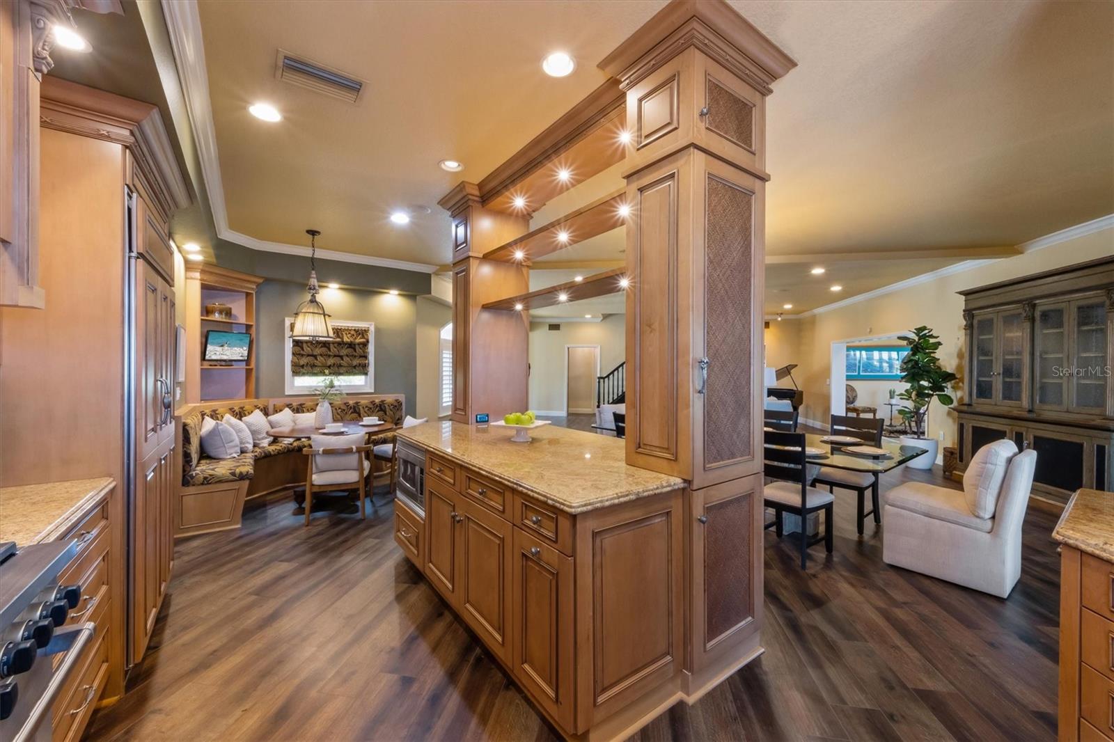 Image 35 of 85 For 336 Orchid Drive